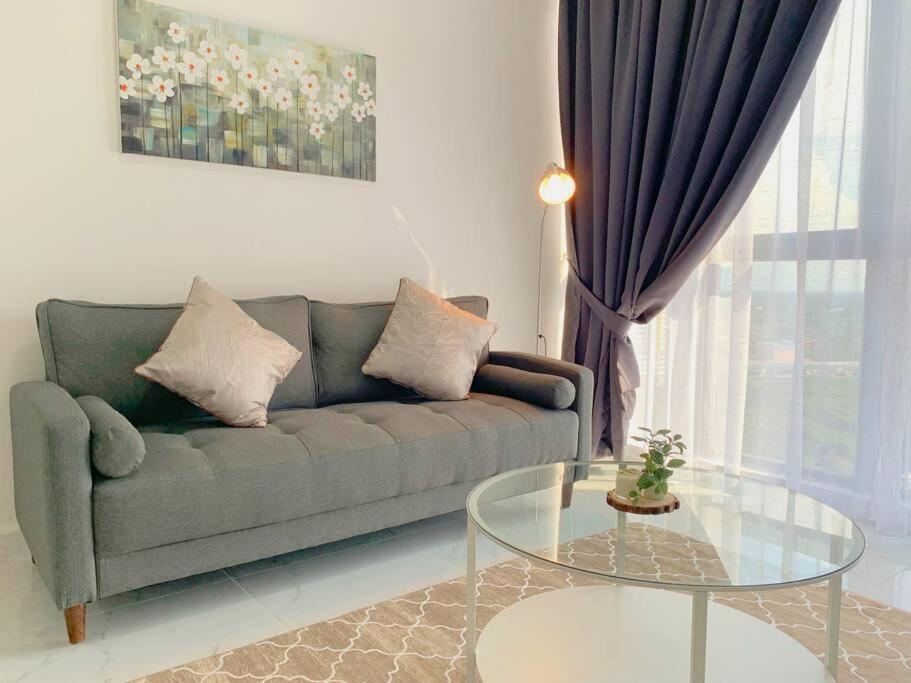 Netflix 2 Bedroom Troika Kota Bharu Homestay 1812 Екстериор снимка